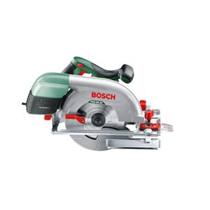 Bosch PKS 66 A ručna kružna pila -0603502022 2