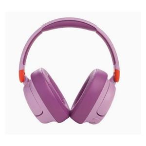 JBL JR 460NC bluetooth slušalice roze • ISPORUKA ODMAH