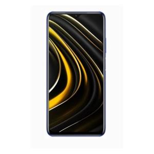 Xiaomi Poco M3 Pro 5G 4/64GB Dual Sim plavi 2