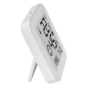 TFA 30.5054.02 Digitales Thermo Hygrometer 3