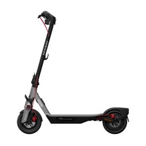 Segway električni romobil F3 Pro E