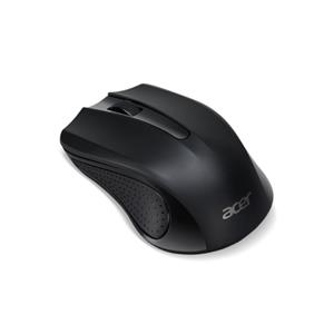 Acer AMR910 wireless optički miš crni