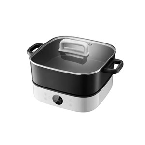 Xiaomi Multifunctional Hot Pot Cooker višenamjenski lonac