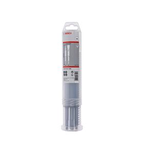 Bosch Set dlijeta SDS plus, 4-dijelni - 2607017516 2