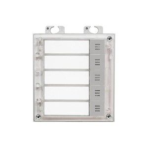 2N 9155035 intercom system accessory