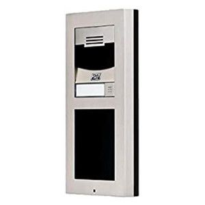 2N 9155101CB intercom system accessory