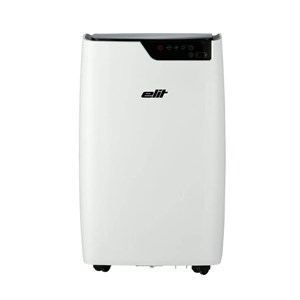 Elit E-9025F WIFI prijenosna klima SmartCool 2.6kW