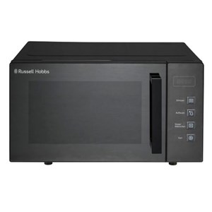 Russell Hobbs RHEM 2301 B-EU mikrovalna pećnica crna