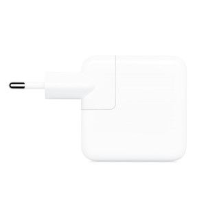 30W USB-C Power Adapter