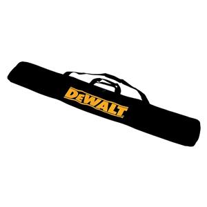DeWalt DeWalt DWS520KTR uranjajuća pila 1300 W + vodilica 150cm + GRATIS DWS5025 torba za vodilicu • ISPORUKA ODMAH 2