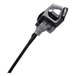 Bosch BCS 812 KA 2 3