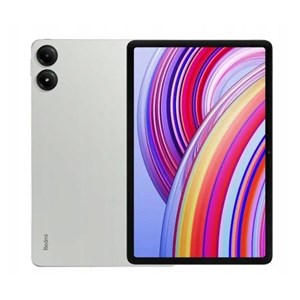 Tablet Xiaomi Pad 8 Pro 8GB 256GB Green