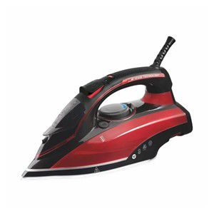 3200W Performance Iron ZIR3210 Zelmer