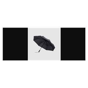XIAOMI Mi Automatic umbrella kišobran 2