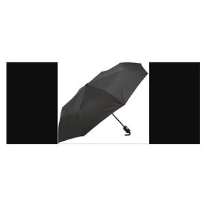 XIAOMI Mi Automatic umbrella kišobran 3