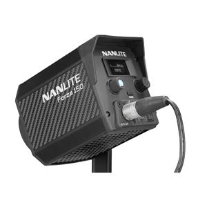 Nanlite Forza 150 7