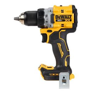 Dewalt DCD800N akumulatorska bušilica-odvijač + POKLON Dewalt dwc202-001 kapa sa šiltom • ISPORUKA ODMAH