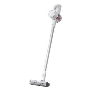 XIAOMI Mi Handheld Vacuum Cleaner 1C (ručni bežični usisavač) bijeli