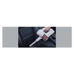 XIAOMI Mi Handheld Vacuum Cleaner 1C (ručni bežični usisavač) bijeli 5