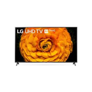 LG UHD TV 82UN85003LA