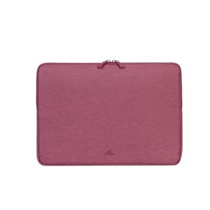 RIVACASE 7703 red Laptop sleeve 13.3 3
