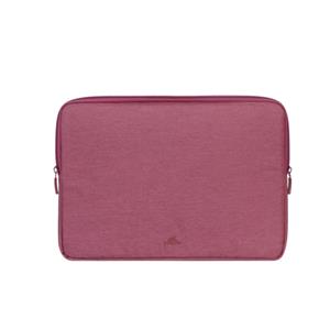 RIVACASE 7703 red Laptop sleeve 13.3 4
