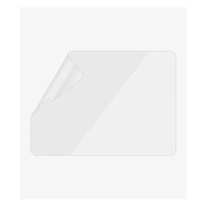 PanzerGlass Case Friendly GraphPap.iPad Pro11(20/21)Air20 2