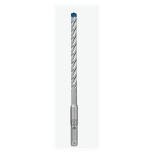Bosch EXPERT svrdlo SDS Plus - 7x, 8 x 100 mm - 2608900088