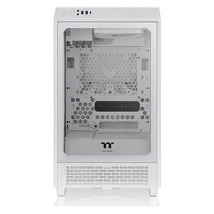 Thermaltake The Tower 200 Snow 2