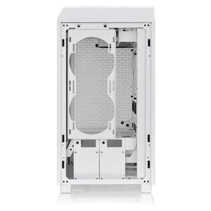 Thermaltake The Tower 200 Snow 6