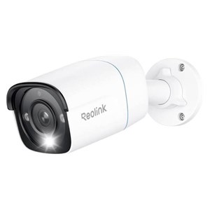 Reolink P330 4K PoE IP kamera