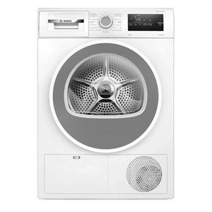BOSCH WTH86277PL sušilica rublja s toplinskom pumpom 8 kg