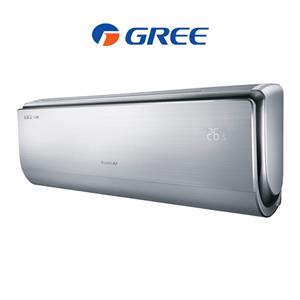GREE U-Crown klima uređaj 5.2kw