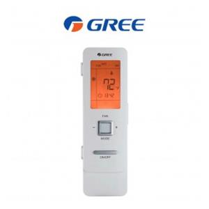 GREE U-Crown klima uređaj 5.2kw 2