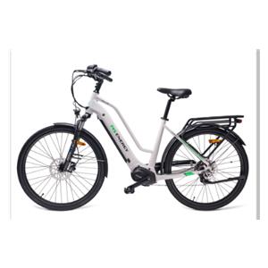 MS ENERGY eBike c100 električni bicikl