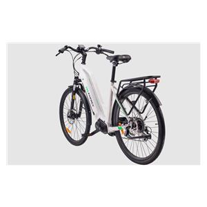 MS ENERGY eBike c100 električni bicikl 2