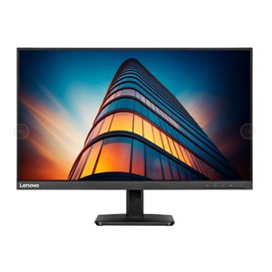 Lenovo L24-4e