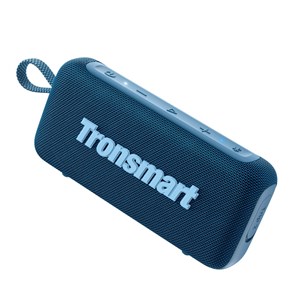 Prijenosni bluetooth zvučnik Tronsmart Portable Speaker Trip 2, plavi