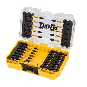 Dewalt  DT70738T set bitova 31 komad