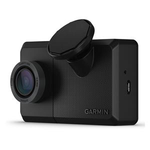 Garmin Dash Cam Live 4