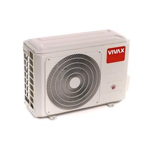 VIVAX COOL, klima ur.komerc., ACP-12CC35AERI+ R32 2