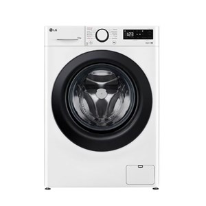 LG F4WR510SBW perilica rublja sa parom, AI DD™ tehnologija 10kg/1400okr
