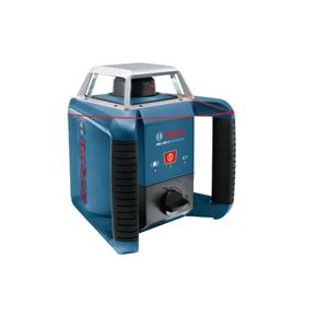 Bosch GRL 400 H SET PROFESSIONAL građevinski laser - 06159940JY - 2