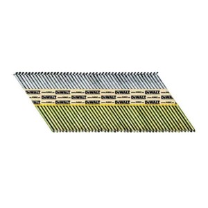 Dewalt DNPT2863Z čavli za DCN692 /690 /930, 2,8×63 mm, 2200 kom