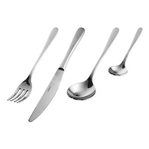 Sambonet Taste cutlery 24 pcs. Stainless Steel 2