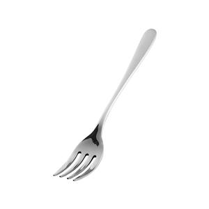 Sambonet Taste cutlery 24 pcs. Stainless Steel 3