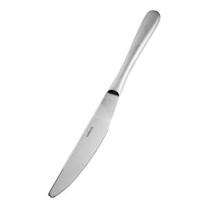 Sambonet Taste cutlery 24 pcs. Stainless Steel 4