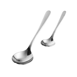 Sambonet Taste cutlery 24 pcs. Stainless Steel 5