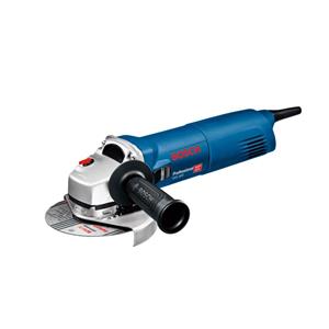 Bosch GWS 1400 Kutna brusilica