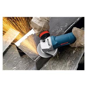 Bosch GWS 1400 Kutna brusilica 2